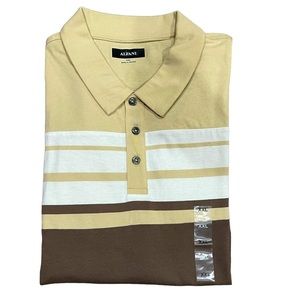 Alfani Polo Shirt